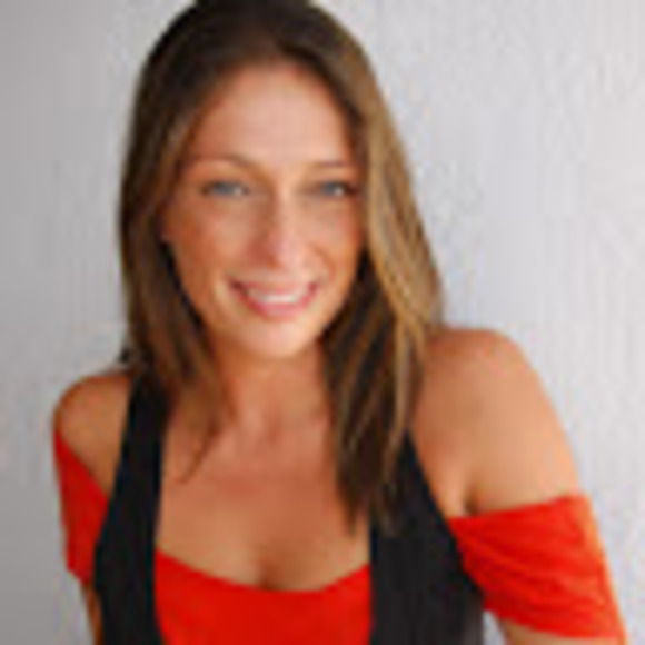 Meet your Posher, Martika - Picture 1 of 1